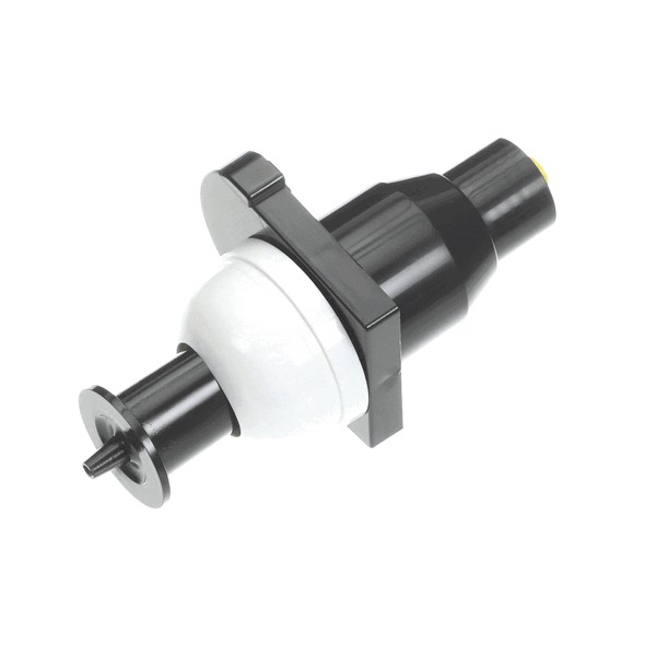 (image for) San Jamar X104838F PUMP